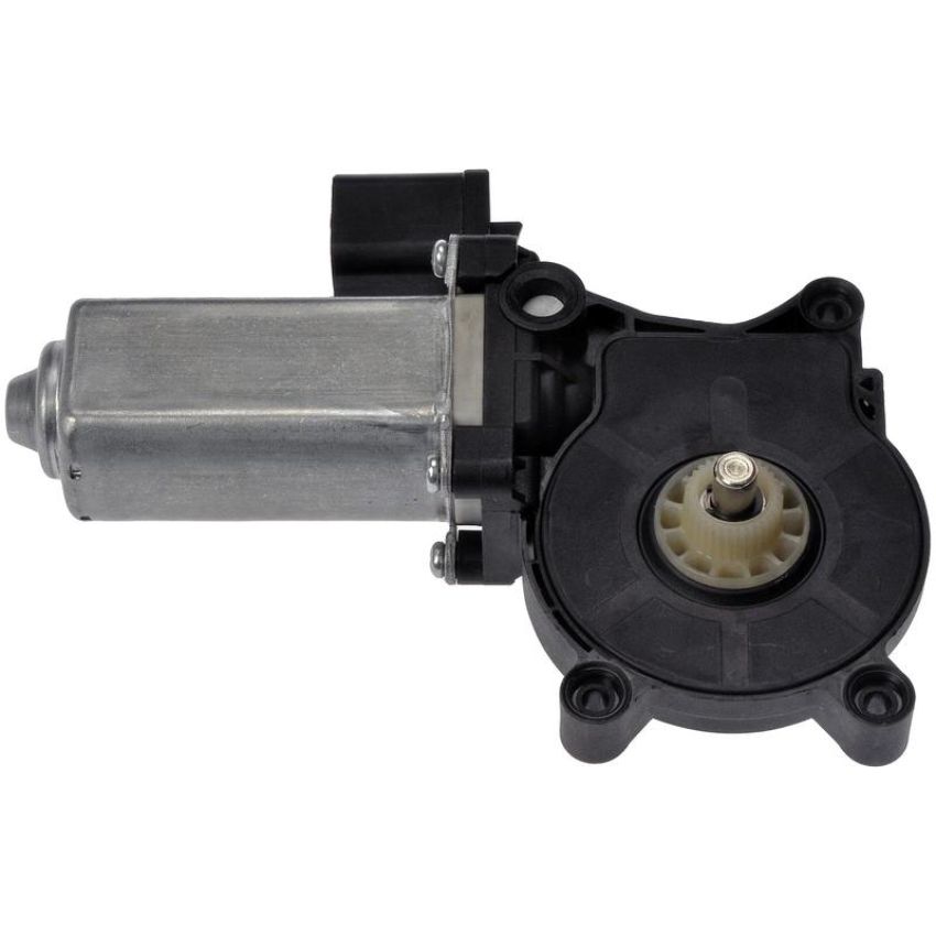 DORMAN 742-316 Power Window Lift Motor