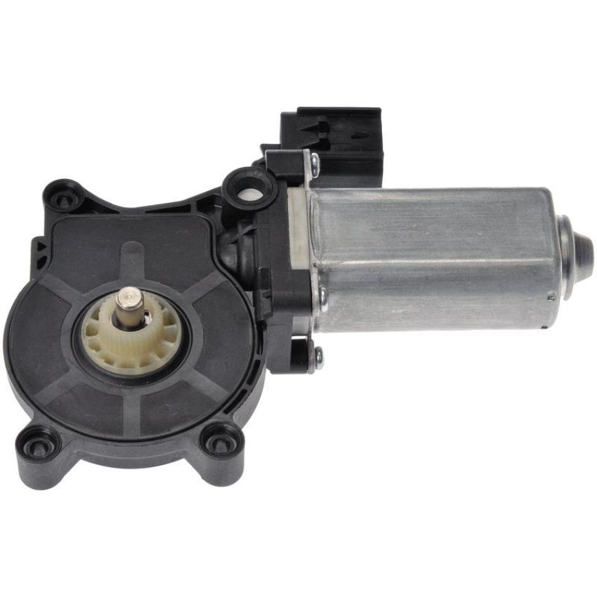 DORMAN 742-317 Power Window Lift Motor