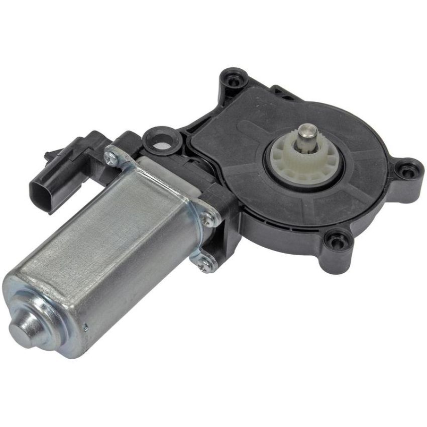 DORMAN 742-318 Power Window Lift Motor