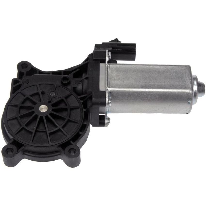 DORMAN 742-318 Power Window Lift Motor