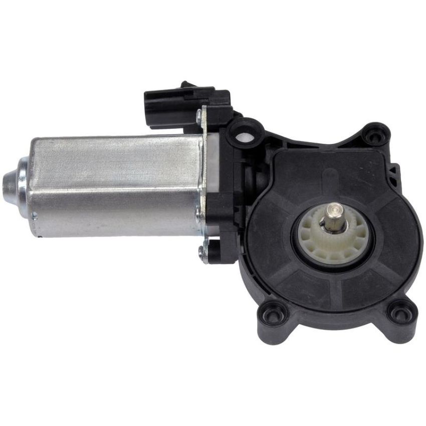 DORMAN 742-318 Power Window Lift Motor