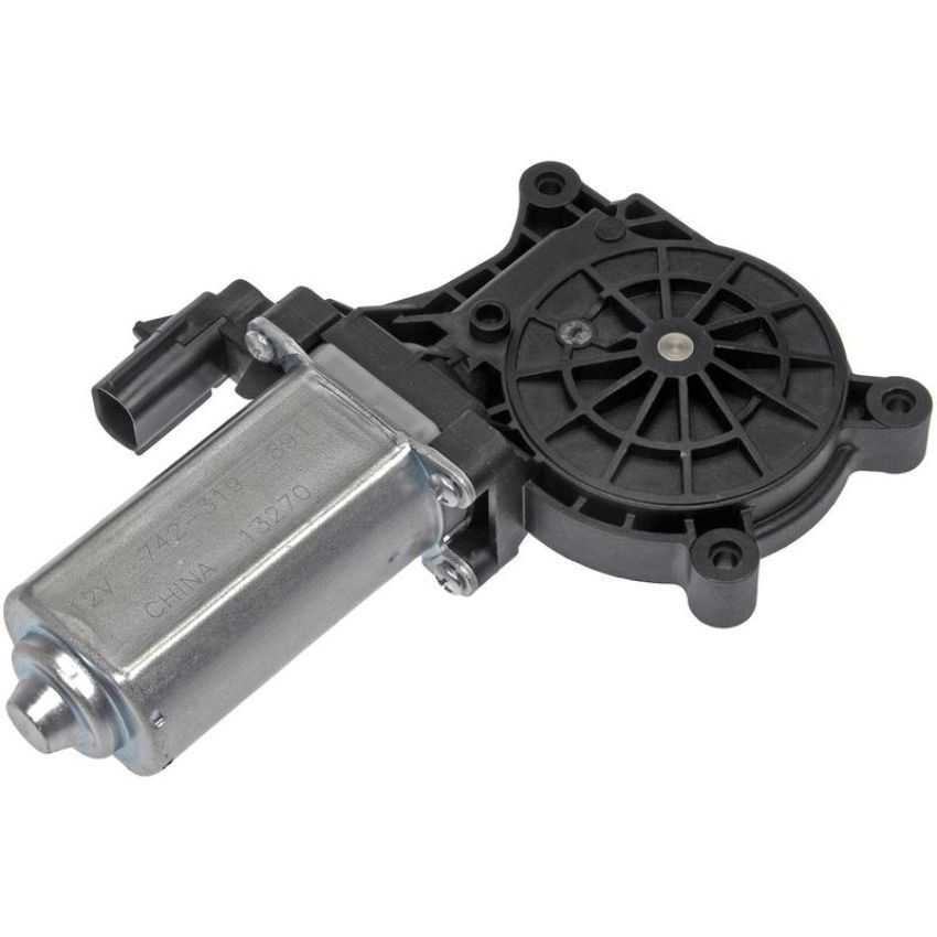 DORMAN 742-319 Power Window Lift Motor
