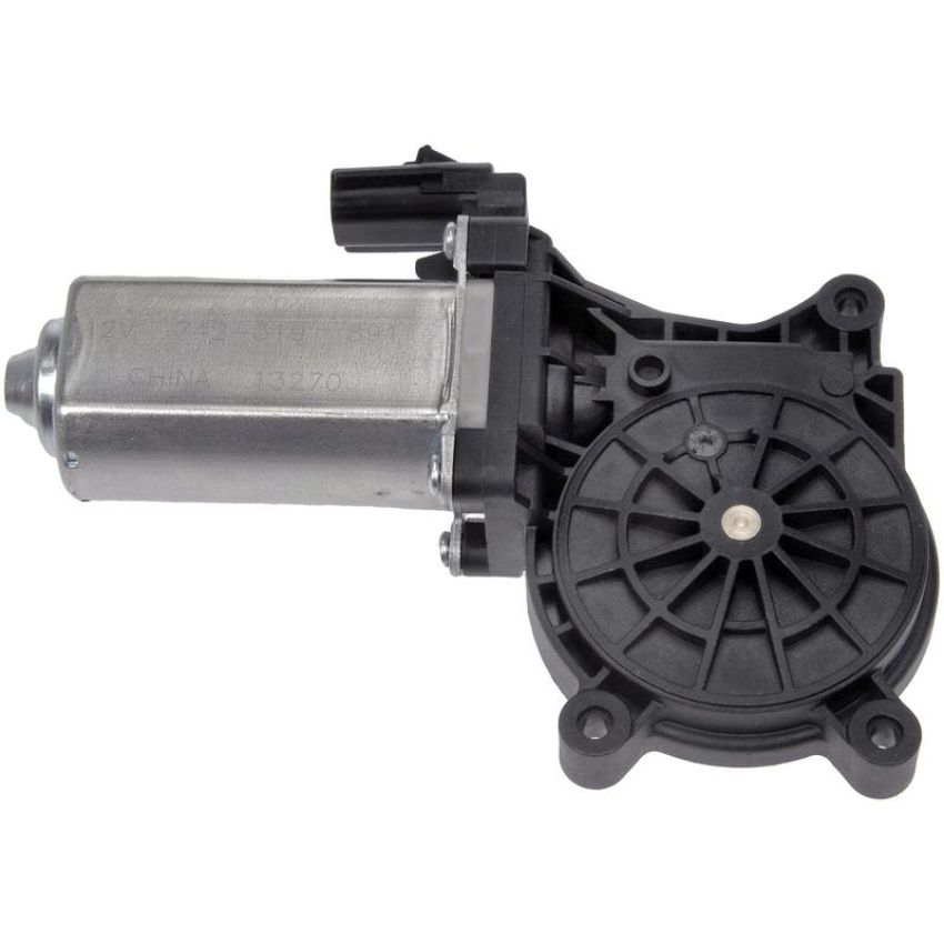 DORMAN 742-319 Power Window Lift Motor