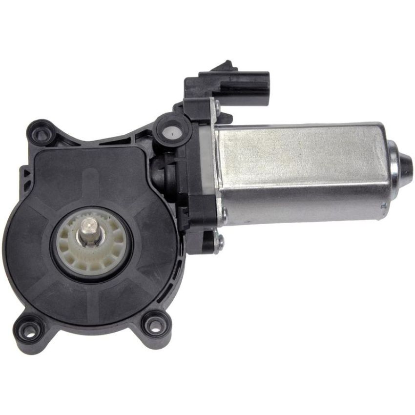 DORMAN 742-319 Power Window Lift Motor