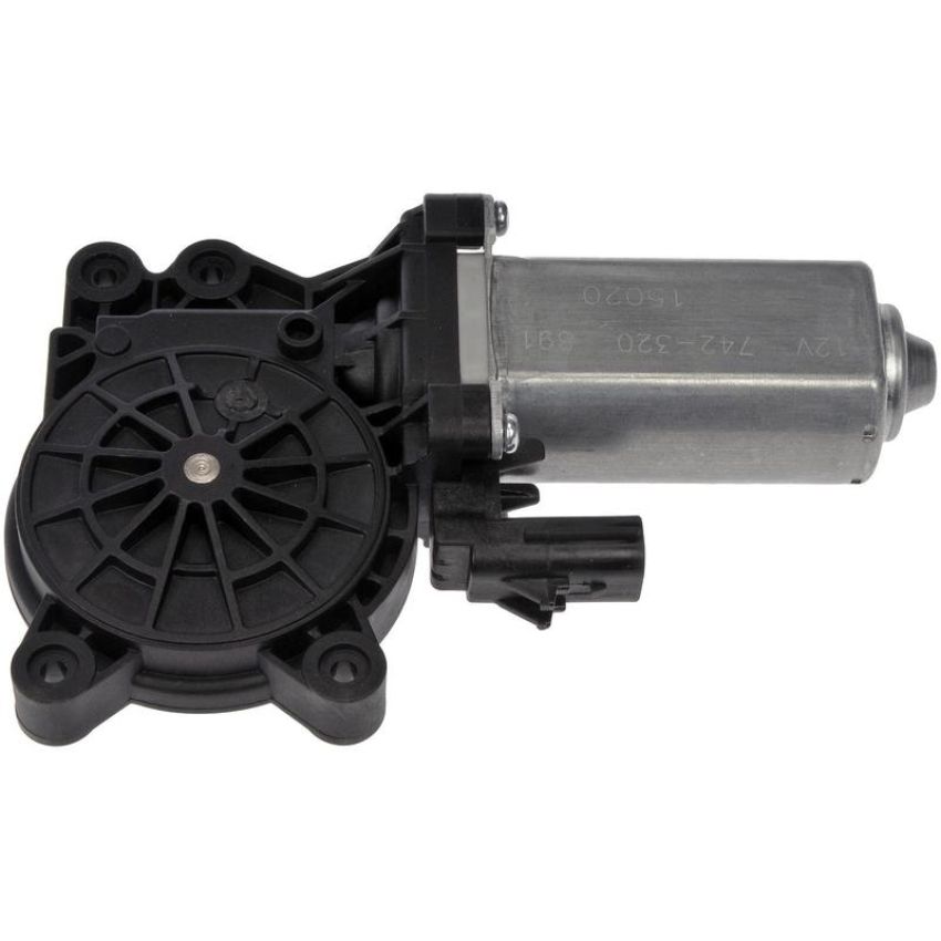DORMAN 742-320 Power Window Lift Motor