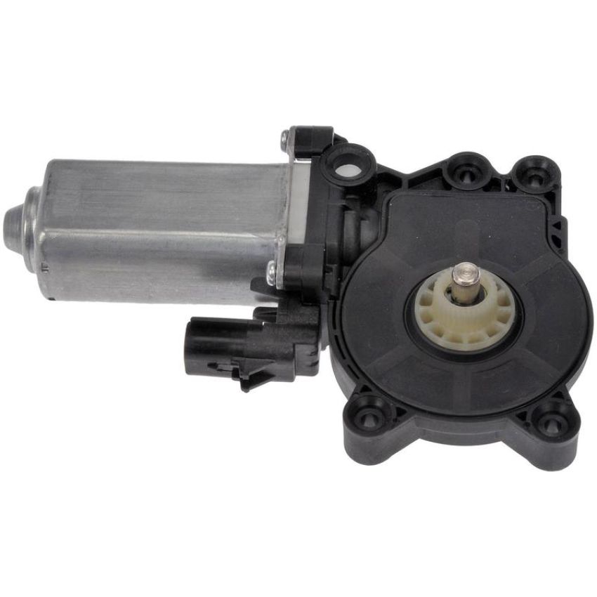 DORMAN 742-320 Power Window Lift Motor