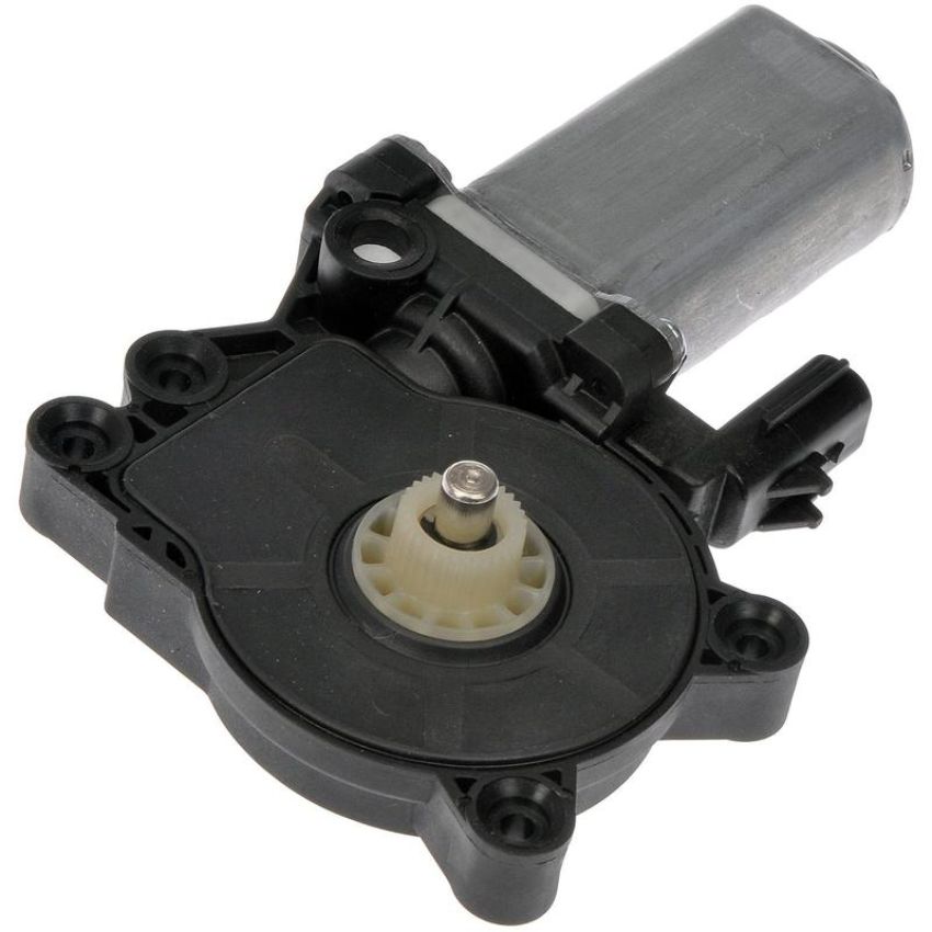 DORMAN 742-321 Power Window Lift Motor