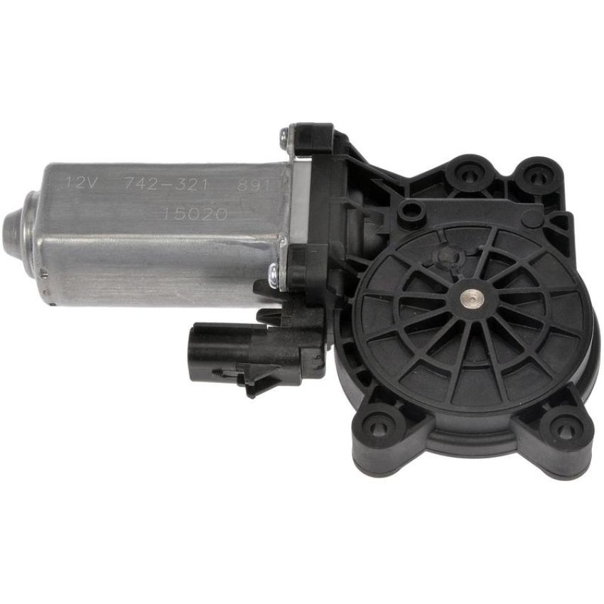 DORMAN 742-321 Power Window Lift Motor