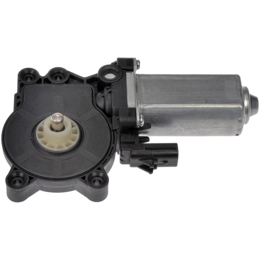 DORMAN 742-321 Power Window Lift Motor