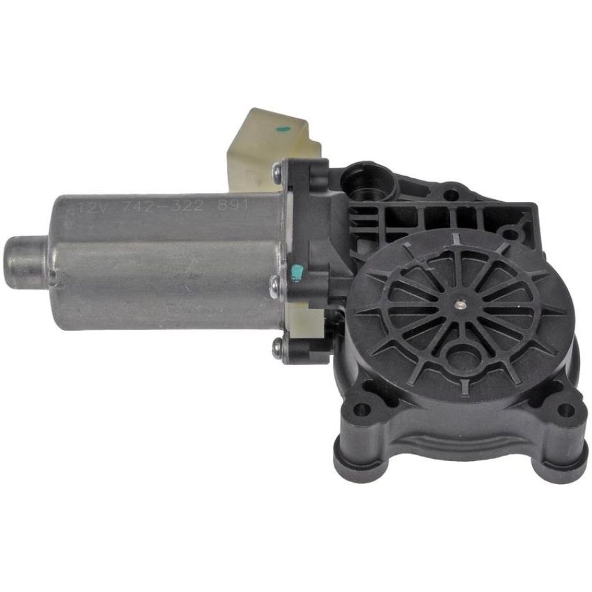 DORMAN 742-322 Power Window Lift Motor