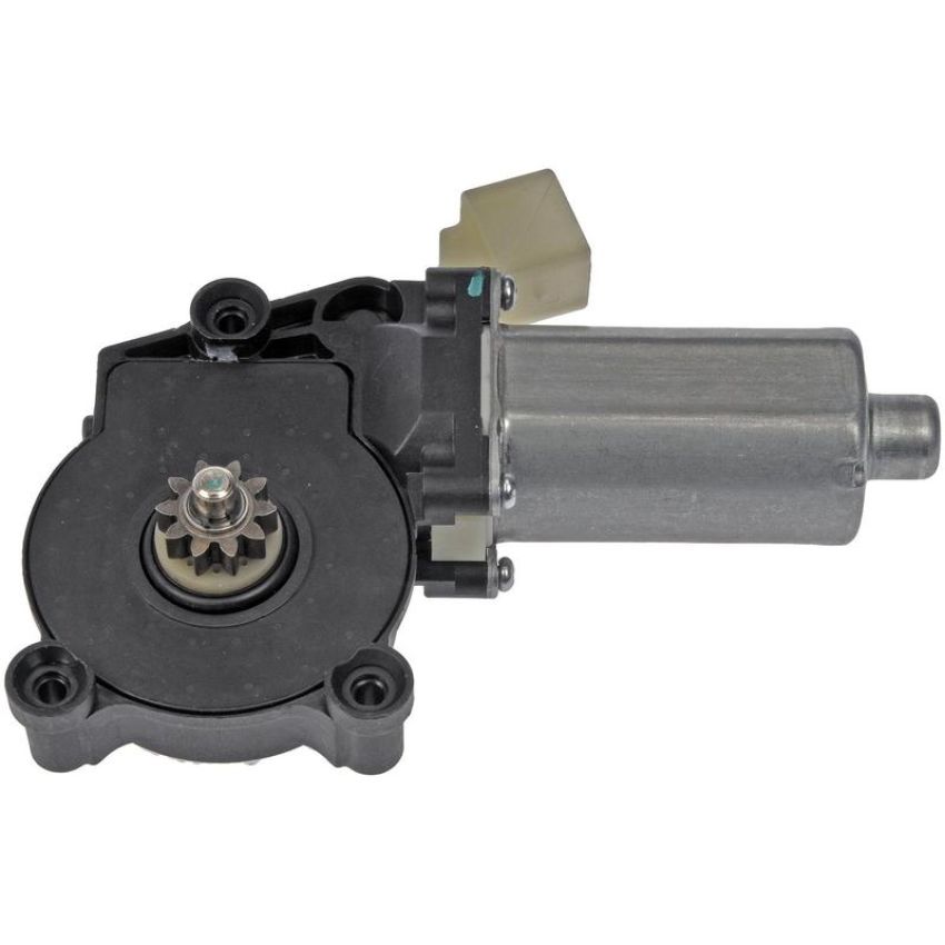 DORMAN 742-322 Power Window Lift Motor