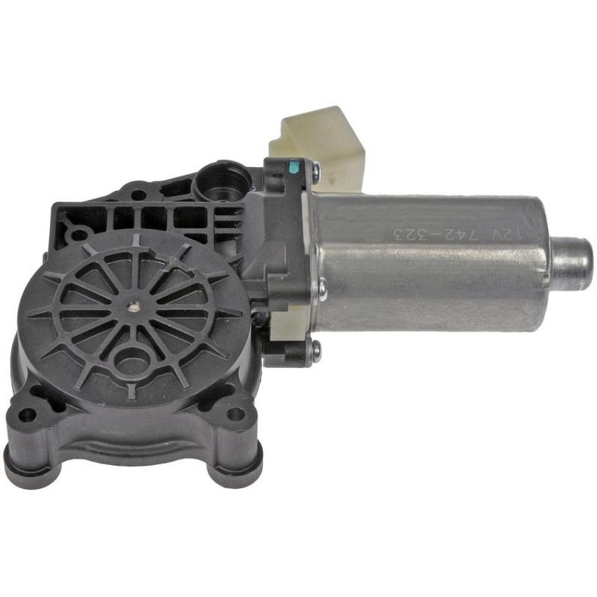 DORMAN 742-323 Power Window Lift Motor