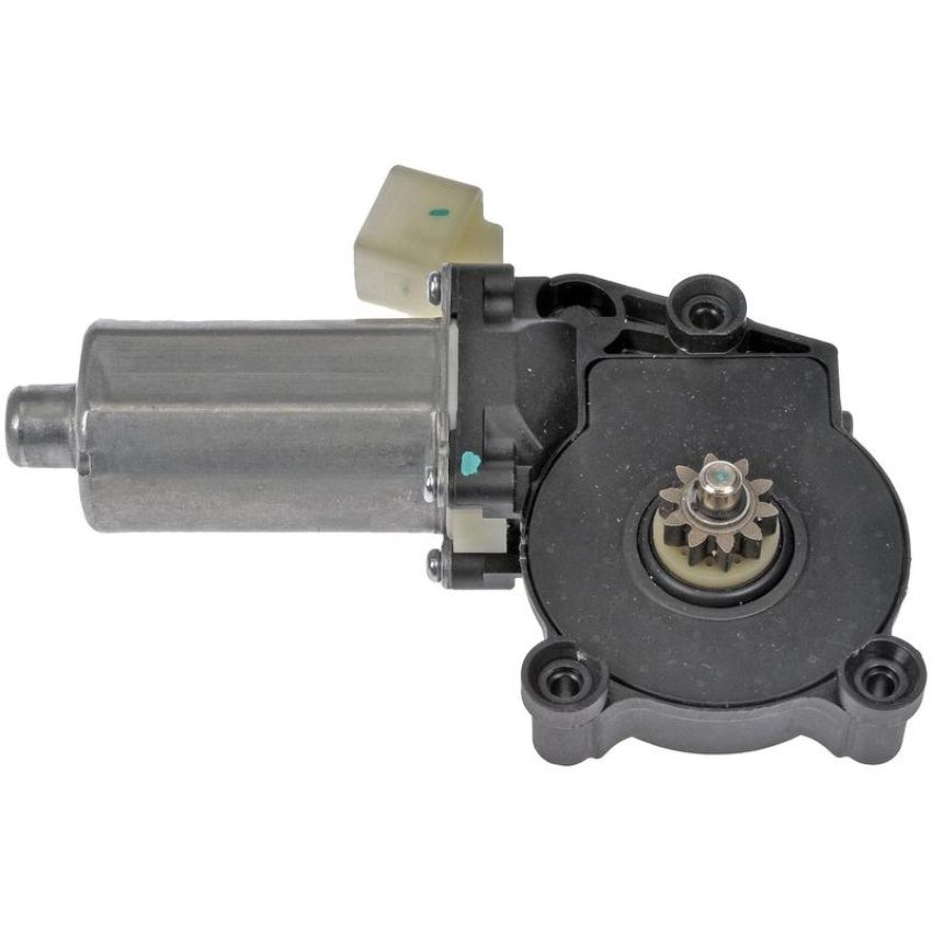 DORMAN 742-323 Power Window Lift Motor