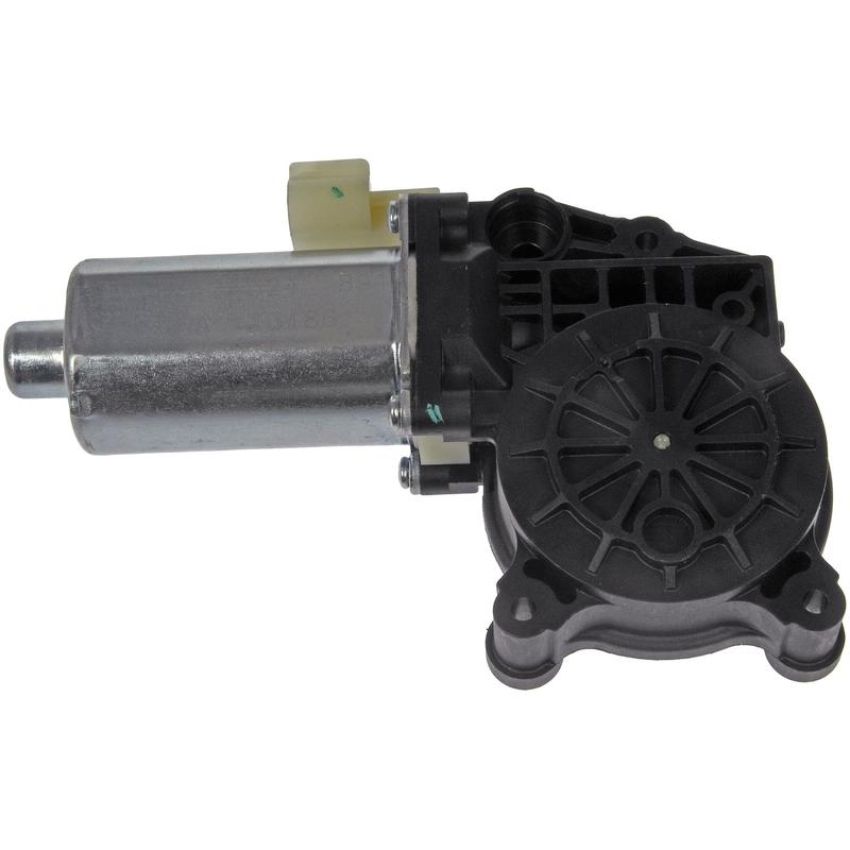 DORMAN 742-324 Power Window Lift Motor