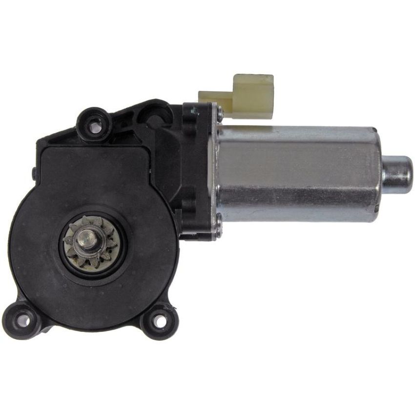 DORMAN 742-324 Power Window Lift Motor