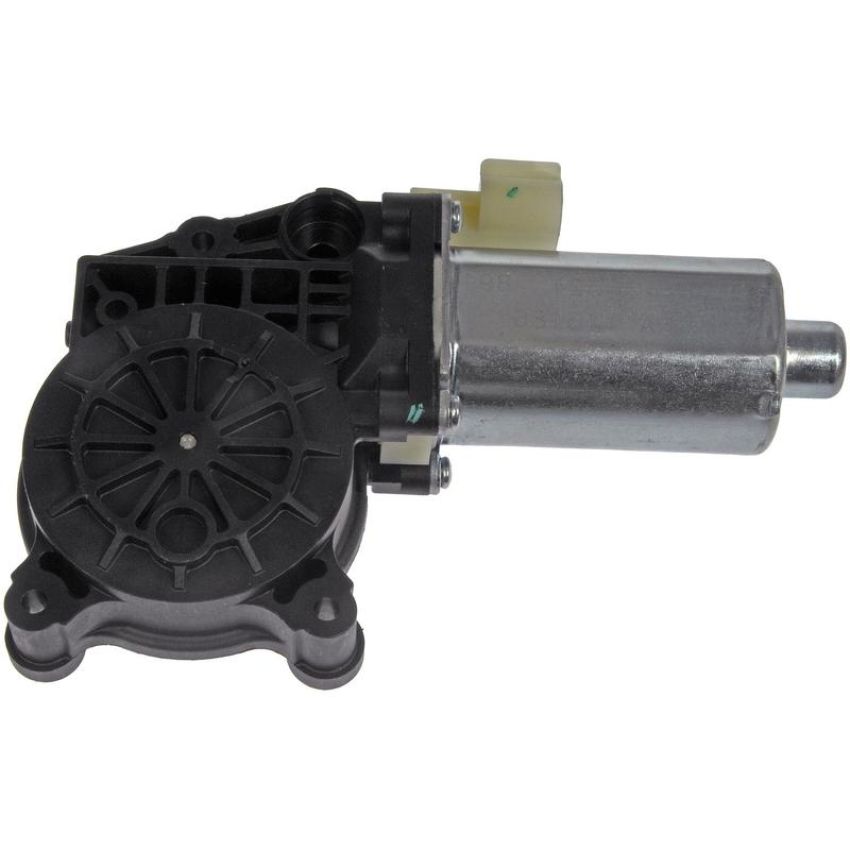DORMAN 742-325 Power Window Lift Motor