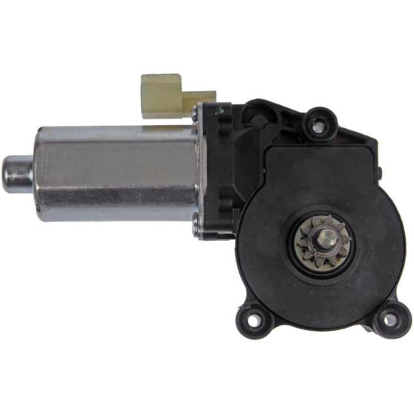 DORMAN 742-325 Power Window Lift Motor
