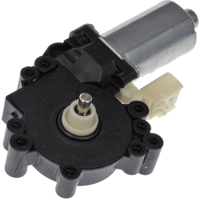 DORMAN 742-326 Power Window Lift Motor
