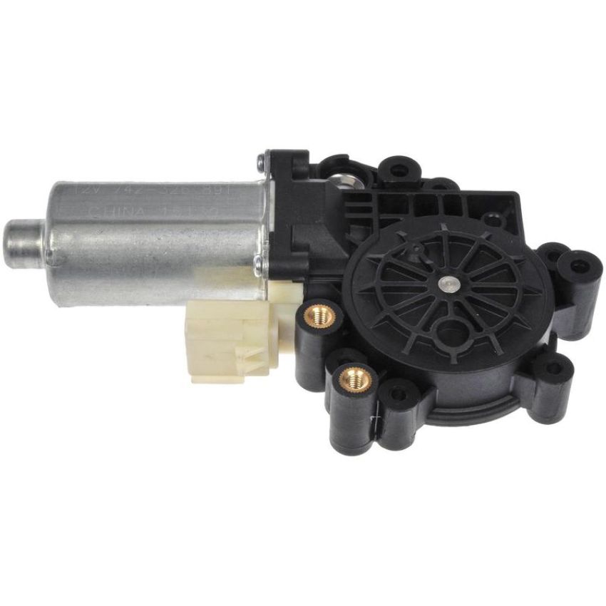 DORMAN 742-326 Power Window Lift Motor