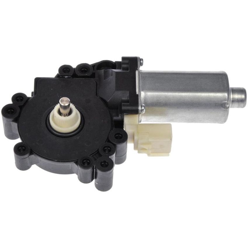 DORMAN 742-326 Power Window Lift Motor