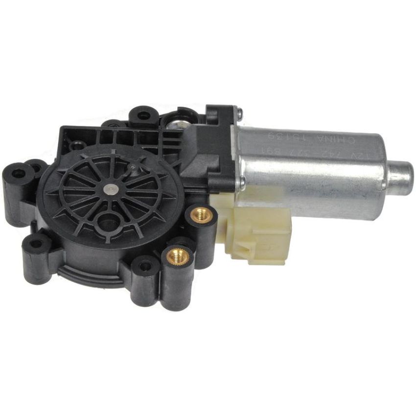 DORMAN 742-327 Power Window Lift Motor
