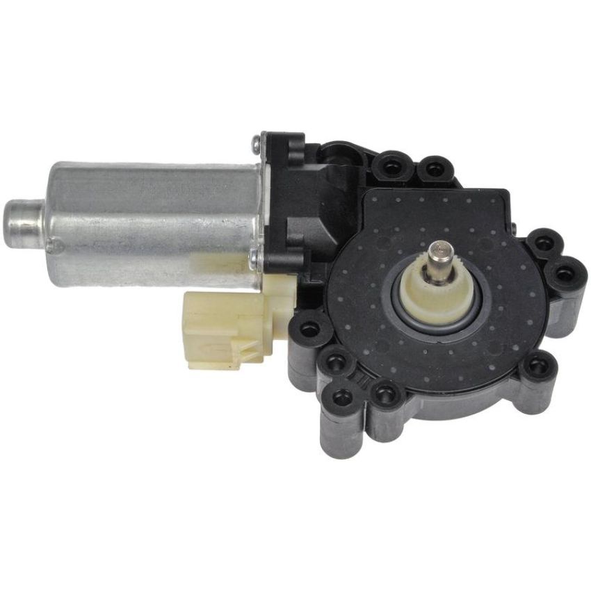 DORMAN 742-327 Power Window Lift Motor