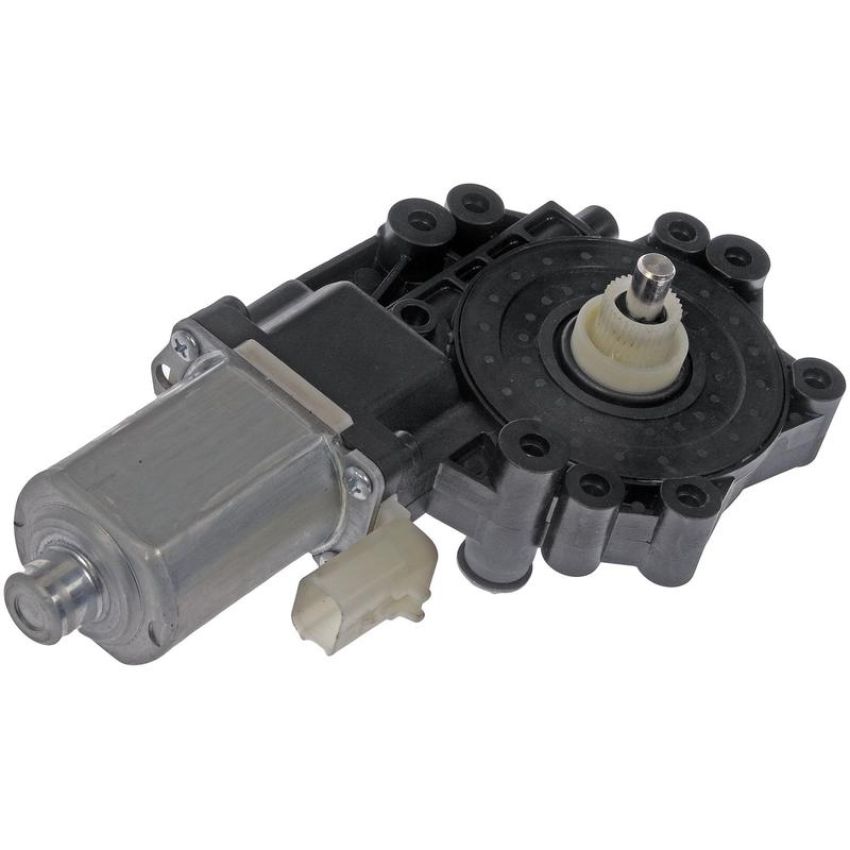 DORMAN 742-330 Power Window Lift Motor