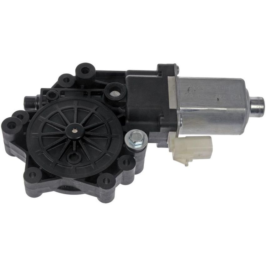 DORMAN 742-330 Power Window Lift Motor