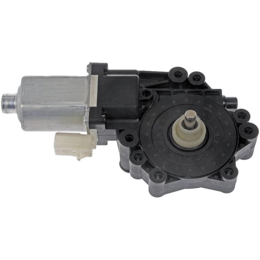 DORMAN 742-330 Power Window Lift Motor