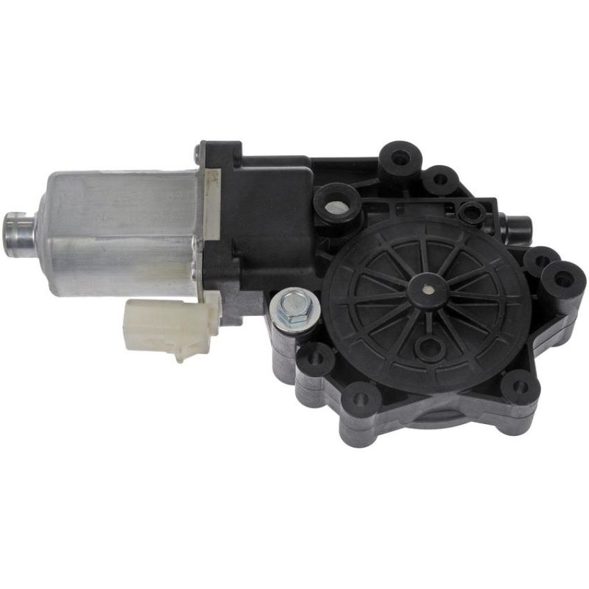 DORMAN 742-331 Power Window Lift Motor