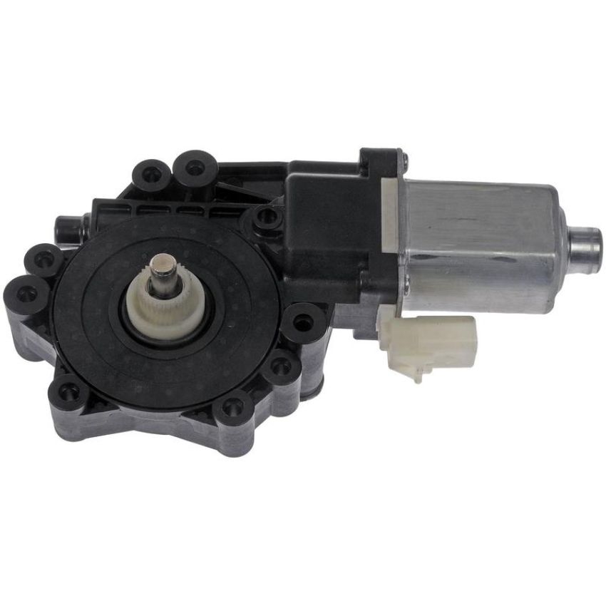 DORMAN 742-331 Power Window Lift Motor