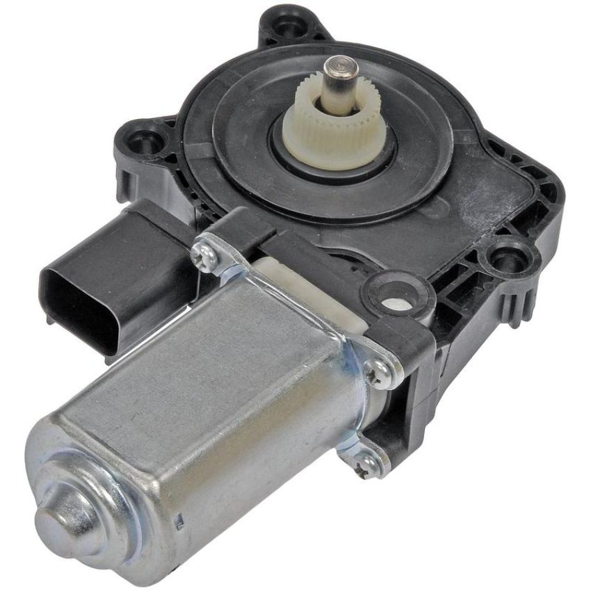 DORMAN 742-332 Power Window Lift Motor