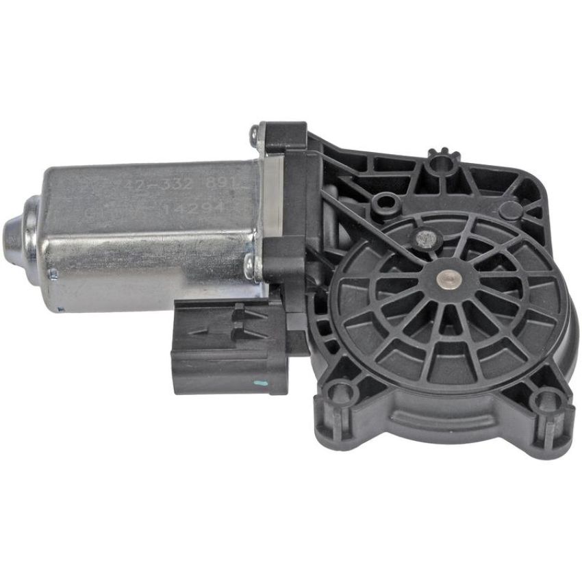 DORMAN 742-332 Power Window Lift Motor