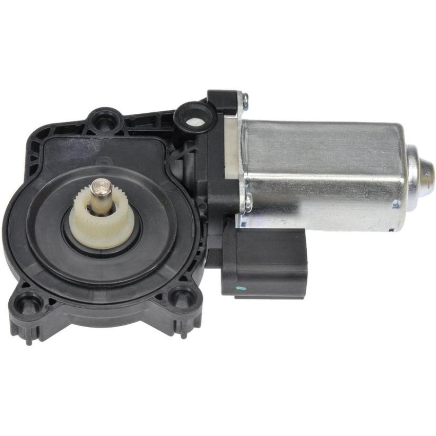 DORMAN 742-332 Power Window Lift Motor