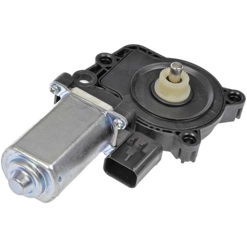 DORMAN 742-333 Power Window Lift Motor