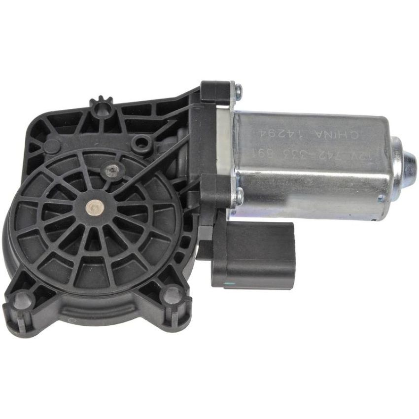 DORMAN 742-333 Power Window Lift Motor