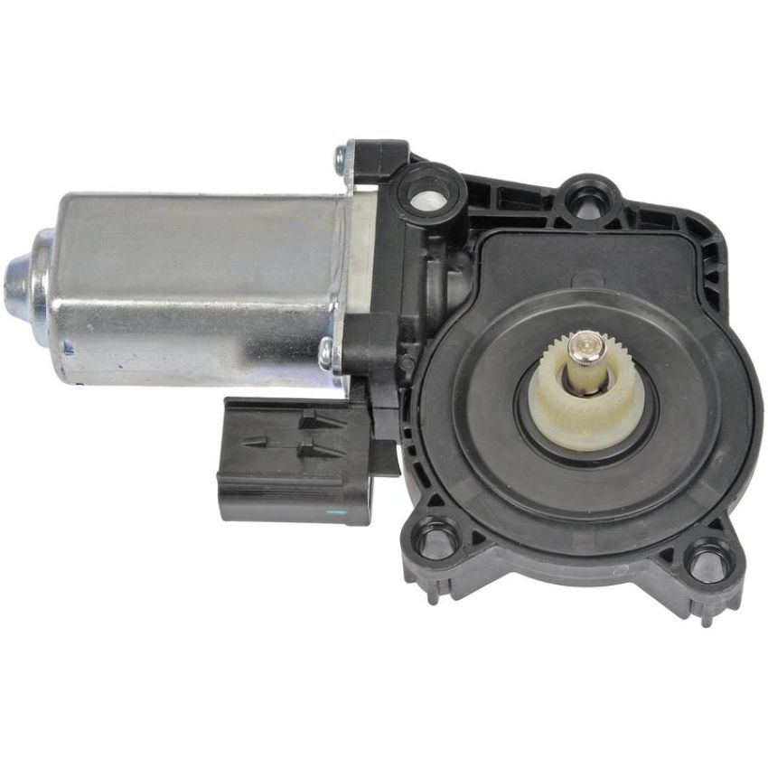 DORMAN 742-333 Power Window Lift Motor