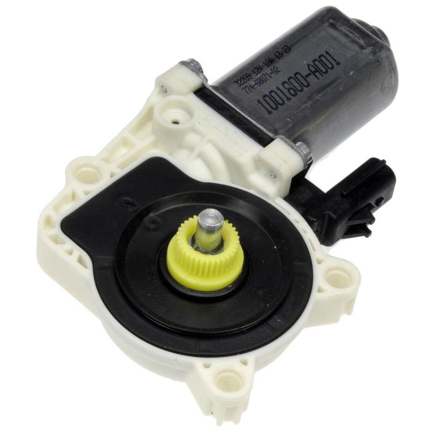 DORMAN 742-334 Power Window Lift Motor