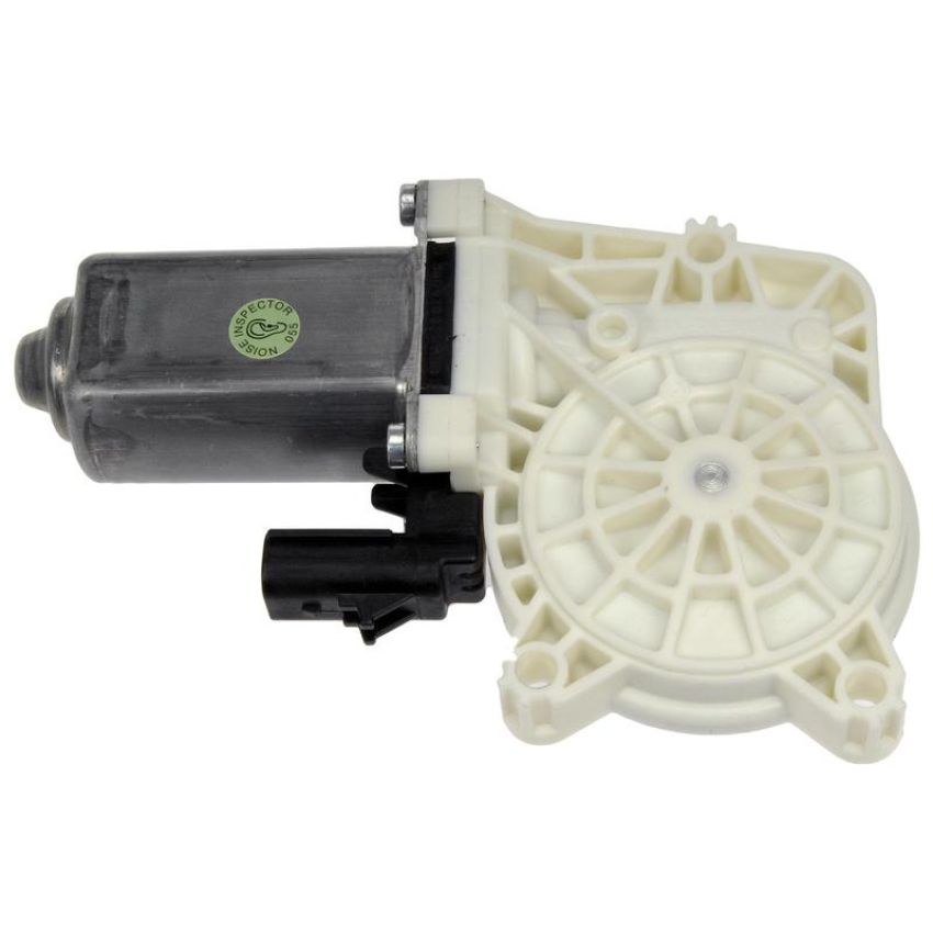DORMAN 742-334 Power Window Lift Motor