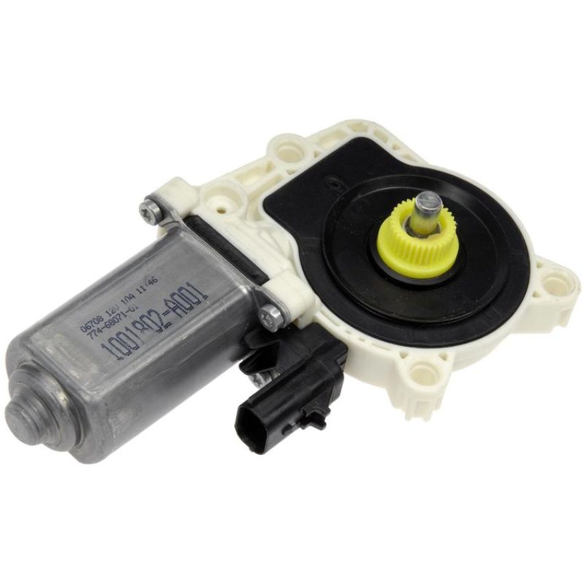 DORMAN 742-335 Power Window Lift Motor