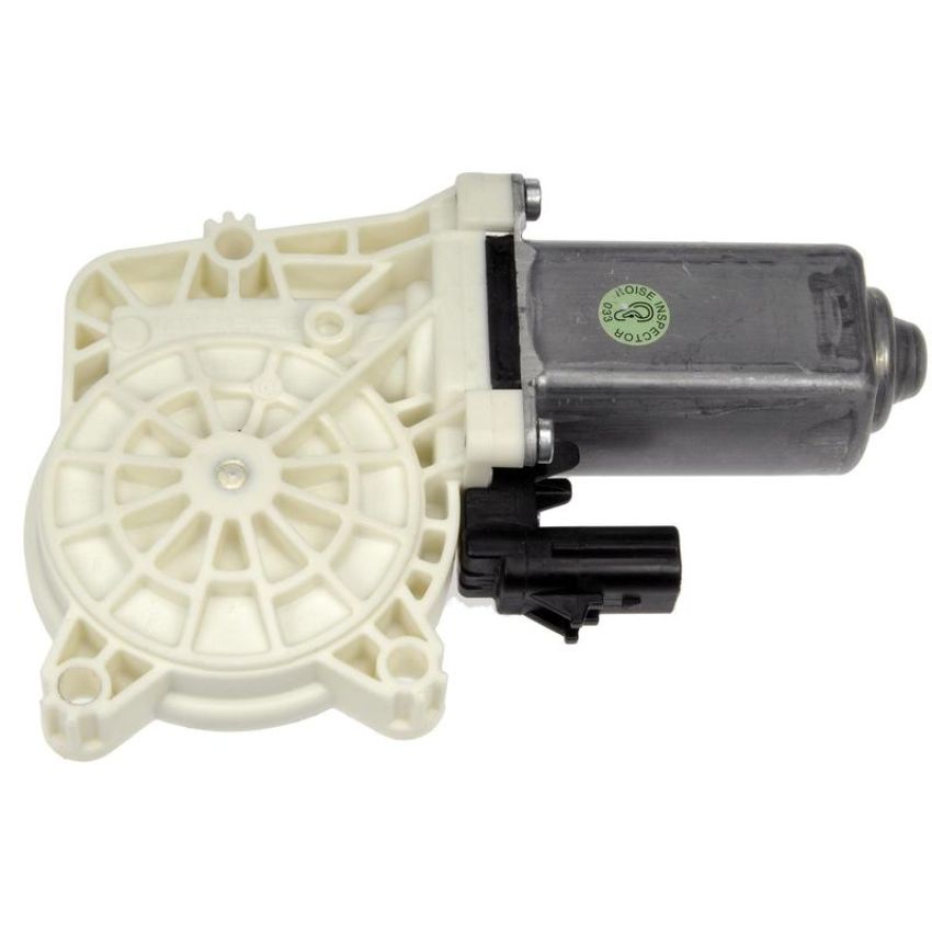 DORMAN 742-335 Power Window Lift Motor