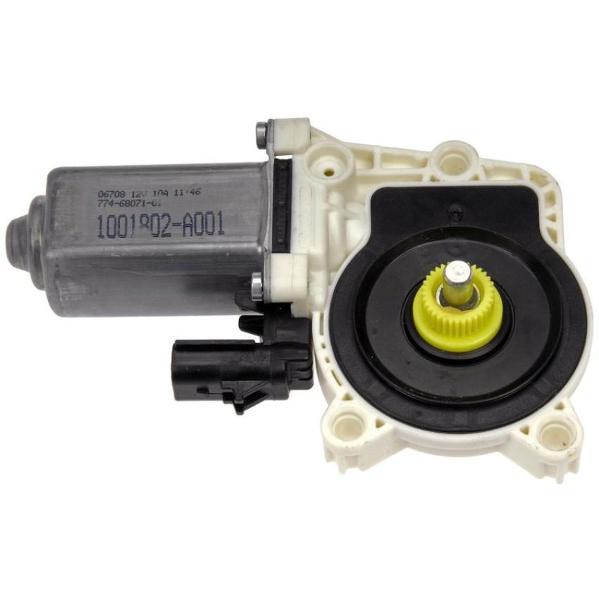 DORMAN 742-335 Power Window Lift Motor