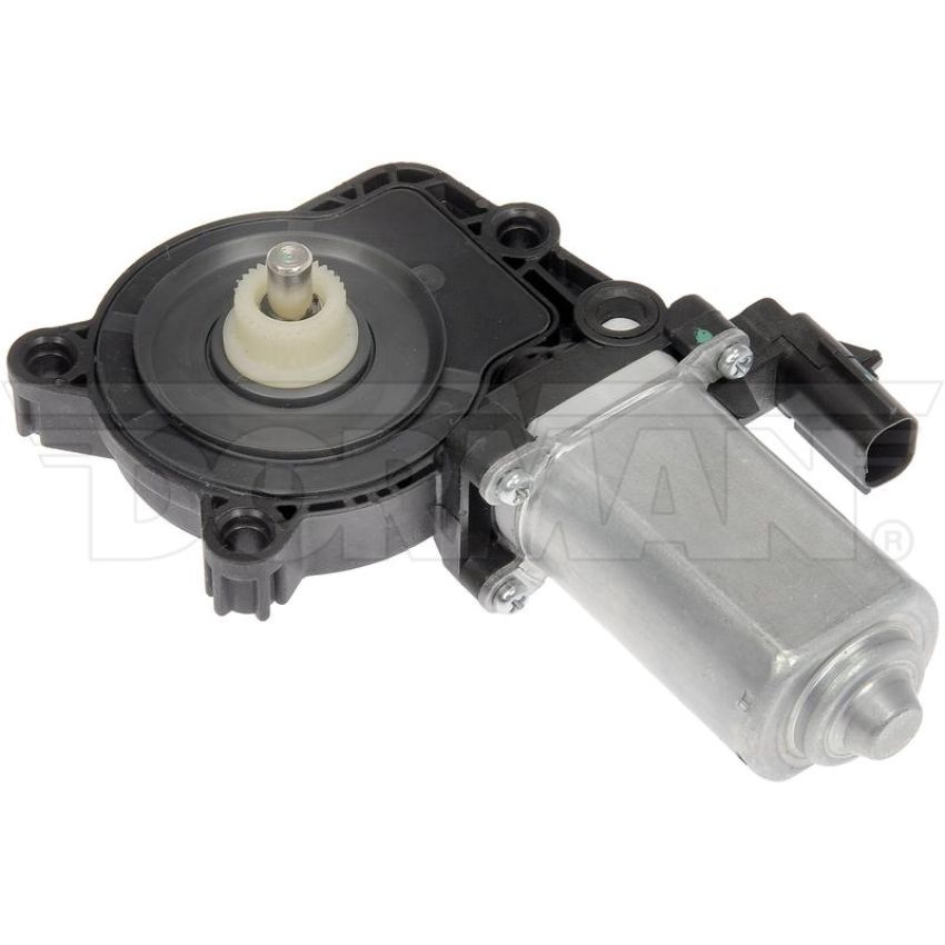 DORMAN 742-336 Power Window Lift Motor