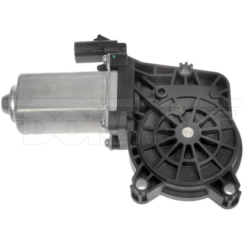 DORMAN 742-336 Power Window Lift Motor