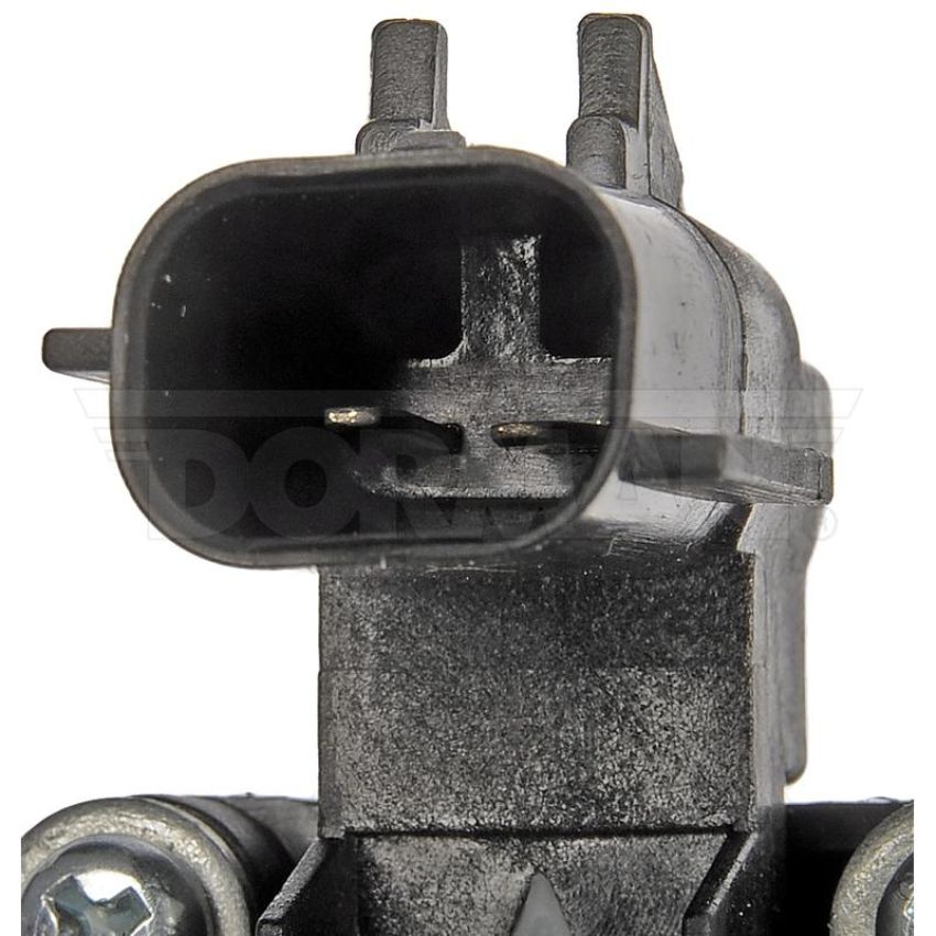 DORMAN 742-336 Power Window Lift Motor