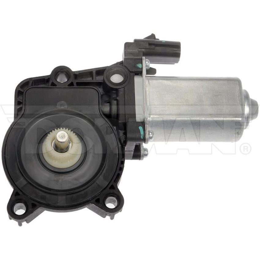 DORMAN 742-336 Power Window Lift Motor