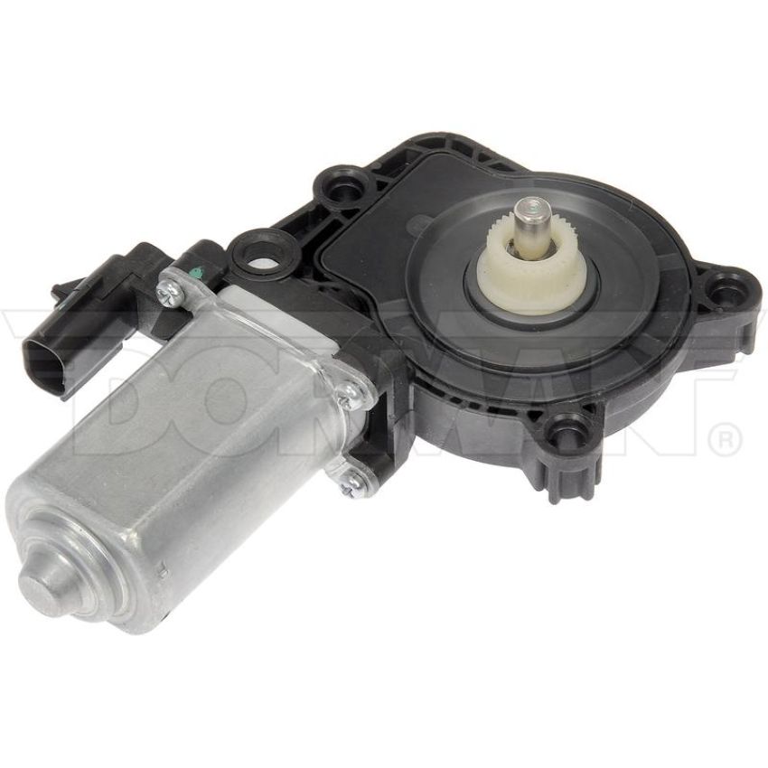 DORMAN 742-337 Power Window Lift Motor