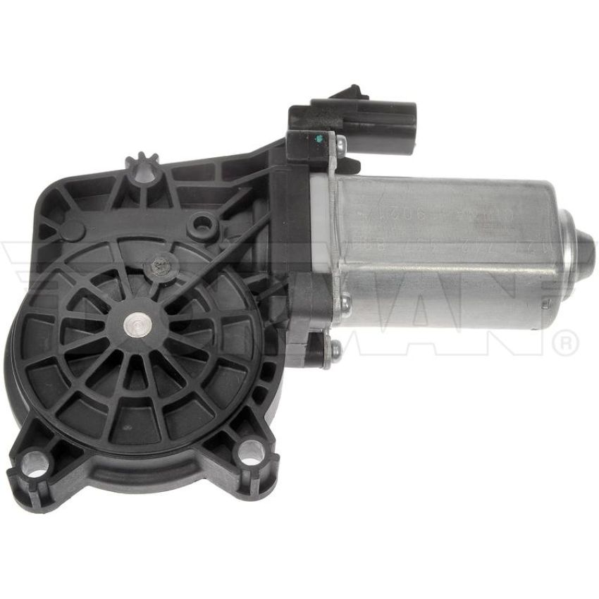 DORMAN 742-337 Power Window Lift Motor