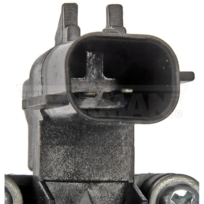 DORMAN 742-337 Power Window Lift Motor