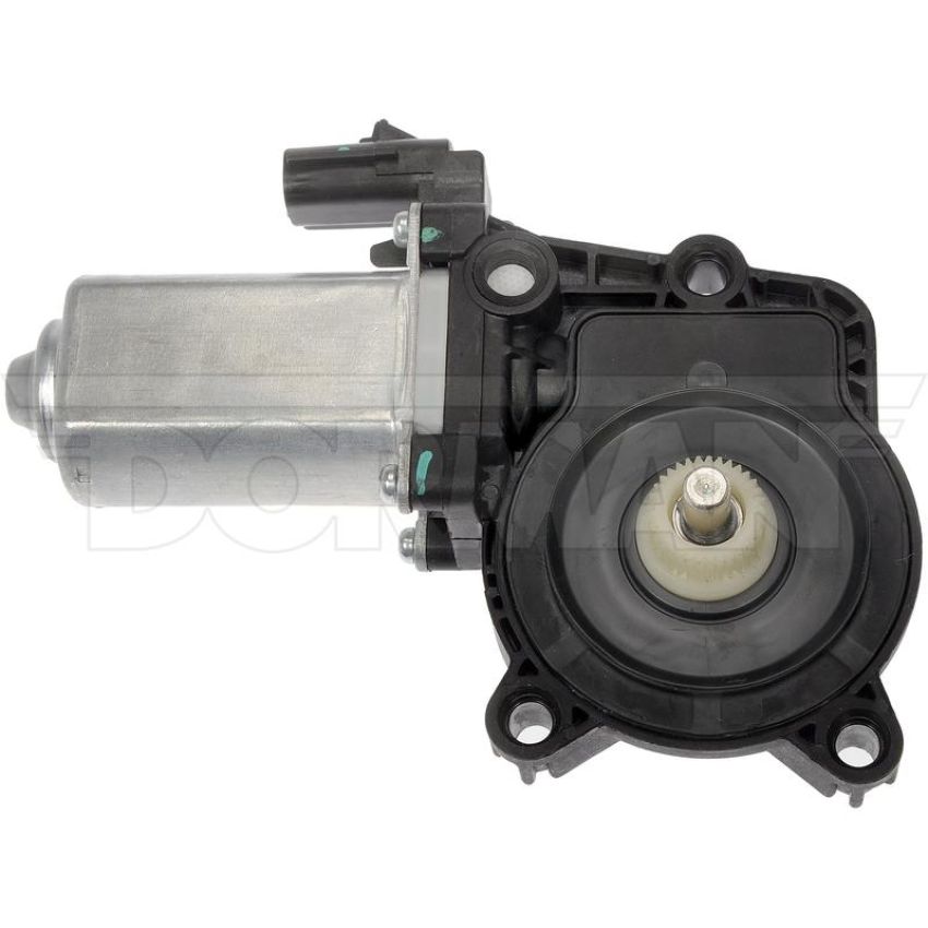 DORMAN 742-337 Power Window Lift Motor